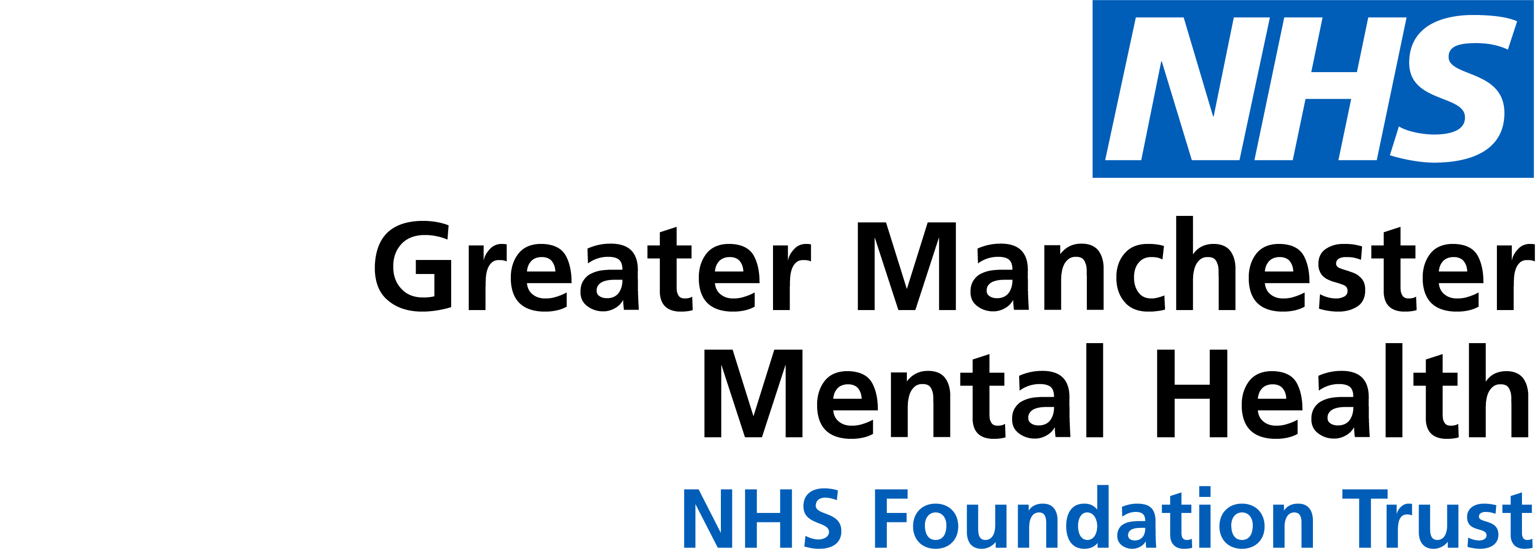 Greater Manchester Mental Health NHS Foundation Trust